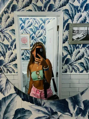 Solunamalou OnlyFans Leaked Free Thumbnail Picture - #ibxHXLqwXW