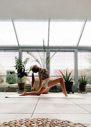 Solunamalou OnlyFans Leaked Free Thumbnail Picture - #j9X7PVGbwD