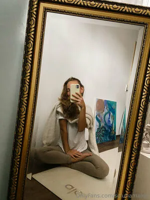 Solunamalou OnlyFans Leaked Free Thumbnail Picture - #qX73H02gRh
