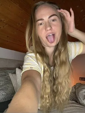 Solunamalou OnlyFans Leaked Free Thumbnail Picture - #w7kzbkpse7