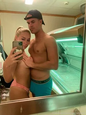 Solveig Messel OnlyFans Leaked Free Thumbnail Picture - #dQCNUEBXV2