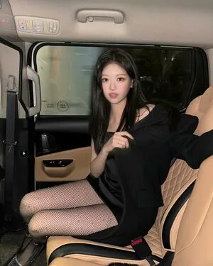 Solvely OnlyFans Leaked Free Thumbnail Picture - #1XB7ksoC7D