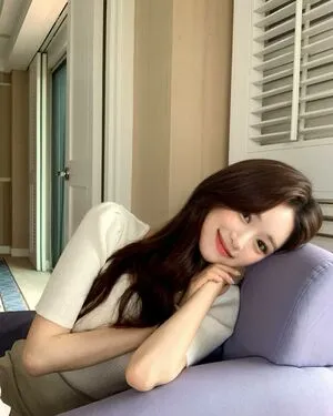 Solvely OnlyFans Leaked Free Thumbnail Picture - #TBdjYmYi61