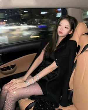 Solvely OnlyFans Leaked Free Thumbnail Picture - #ZZsZWbvkmb