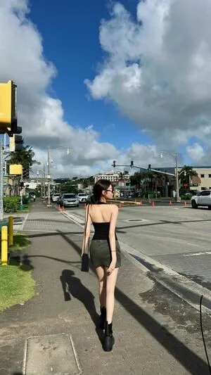 Solvely OnlyFans Leaked Free Thumbnail Picture - #fmMJFyuzNX