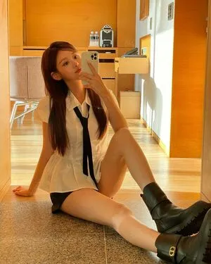 Solvely OnlyFans Leaked Free Thumbnail Picture - #zHZDGhtTLr