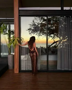 Solveyyyy OnlyFans Leaked Free Thumbnail Picture - #1ESSRpdtZH