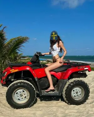 Solveyyyy OnlyFans Leaked Free Thumbnail Picture - #pDh7kl5Qxm