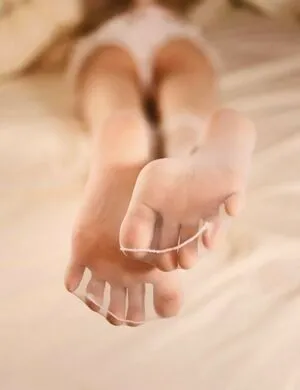 Soly ASMR OnlyFans Leaked Free Thumbnail Picture - #ApnDphtrcj