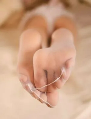 Soly ASMR OnlyFans Leaked Free Thumbnail Picture - #NrPoaSKr1y