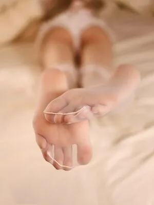 Soly ASMR OnlyFans Leaked Free Thumbnail Picture - #Szb0wOA2nu