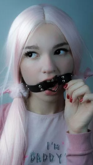 Soly ASMR OnlyFans Leaked Free Thumbnail Picture - #WKbZo1b0aV