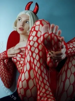 Soly ASMR OnlyFans Leaked Free Thumbnail Picture - #ggOBXbgMJz