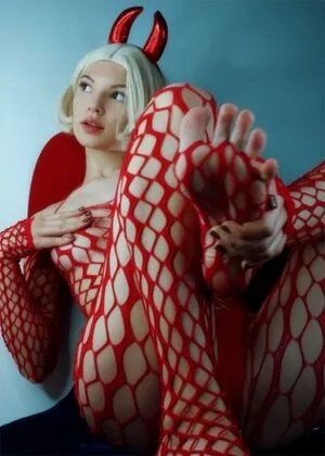 Soly ASMR OnlyFans Leaked Free Thumbnail Picture - #oSYIc0BATu