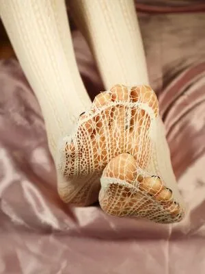 Soly ASMR OnlyFans Leaked Free Thumbnail Picture - #yFHPedHlH4
