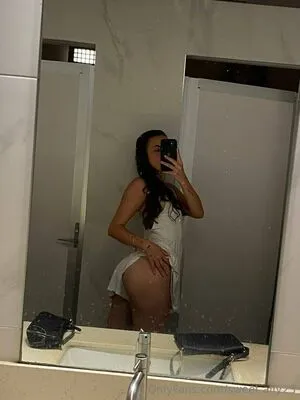 Solybabe OnlyFans Leaked Free Thumbnail Picture - #QwUNojAadk