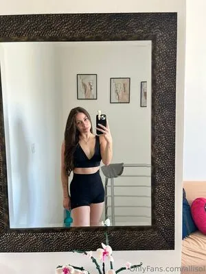 Solybabe OnlyFans Leaked Free Thumbnail Picture - #T27xiYOThU