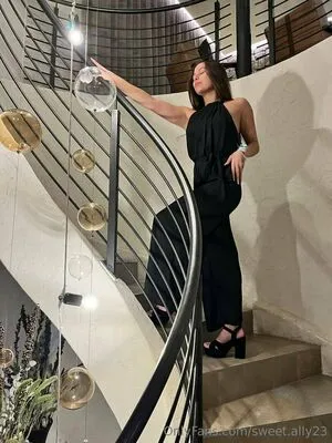 Solybabe OnlyFans Leaked Free Thumbnail Picture - #e6C823SVHO