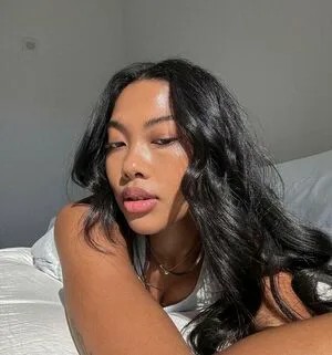 Somads OnlyFans Leaked Free Thumbnail Picture - #OH328Fz6EZ
