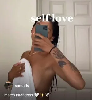 Somads OnlyFans Leaked Free Thumbnail Picture - #OIzHFbTxaS