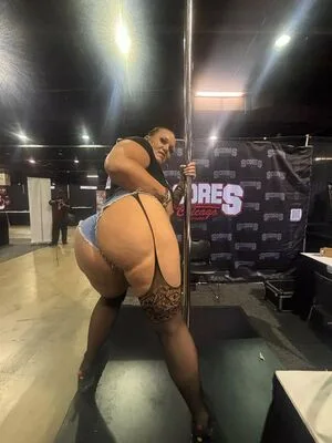 Somali Rose OnlyFans Leaked Free Thumbnail Picture - #B8CtCK0Kcm