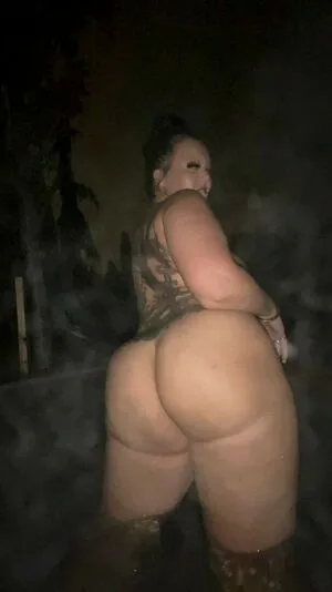 Somali Rose OnlyFans Leaked Free Thumbnail Picture - #bY3ejLPXqF