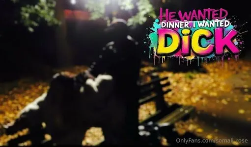 Somali Rose OnlyFans Leaked Free Thumbnail Picture - #s9ZivbbCpM