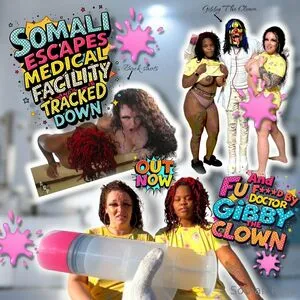 Somalirose OnlyFans Leaked Free Thumbnail Picture - #sH6hCrdfxr