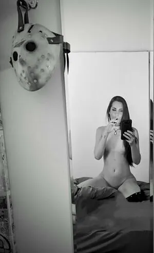 Somanycutesocks OnlyFans Leaked Free Thumbnail Picture - #CTF2SrSyq1