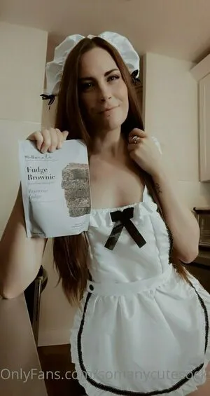 Somanycutesocks OnlyFans Leaked Free Thumbnail Picture - #Tp0J4wydhg
