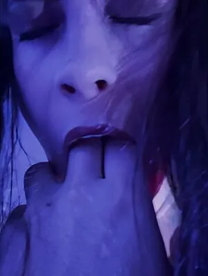 Somanycutesocks OnlyFans Leaked Free Thumbnail Picture - #mYYe27qFxu