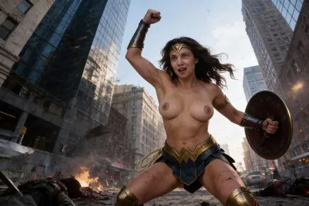 Some Asmrtist OnlyFans Leaked Free Thumbnail Picture - #06CBA2EQ6B