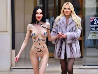 Some Asmrtist OnlyFans Leaked Free Thumbnail Picture - #08e81JqaeA