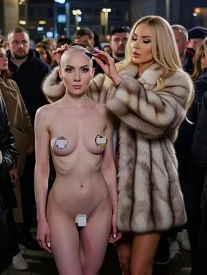 Some Asmrtist OnlyFans Leaked Free Thumbnail Picture - #0EbmrS6TA1