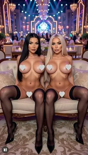 Some Asmrtist OnlyFans Leaked Free Thumbnail Picture - #0m8goB4g6T