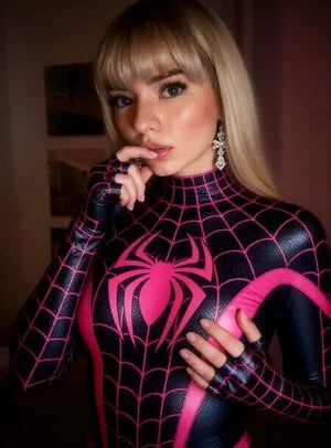 Some Asmrtist OnlyFans Leaked Free Thumbnail Picture - #1rvJxXEHFg