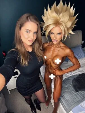 Some Asmrtist OnlyFans Leaked Free Thumbnail Picture - #293axi5i0S