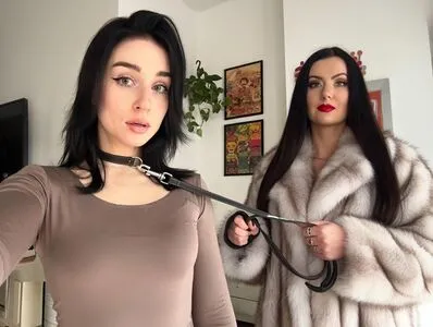 Some Asmrtist OnlyFans Leaked Free Thumbnail Picture - #2HzCa9c98U