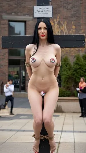 Some Asmrtist OnlyFans Leaked Free Thumbnail Picture - #2yU4FYh8Kp