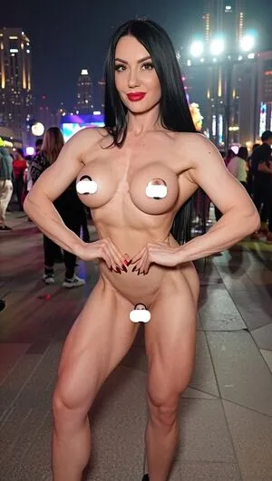 Some Asmrtist OnlyFans Leaked Free Thumbnail Picture - #3Y5BWhE8JX