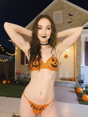 Some Asmrtist OnlyFans Leaked Free Thumbnail Picture - #3mqZ4UaZy5