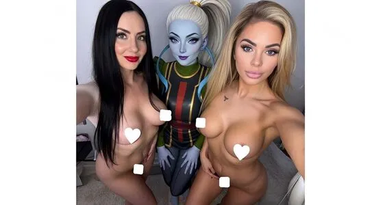 Some Asmrtist OnlyFans Leaked Free Thumbnail Picture - #4VdxRisuXQ