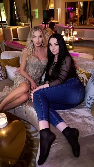 Some Asmrtist OnlyFans Leaked Free Thumbnail Picture - #4pJDBh6eZY