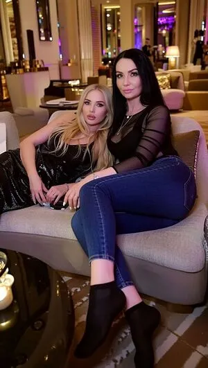 Some Asmrtist OnlyFans Leaked Free Thumbnail Picture - #A2tEGiG8IO