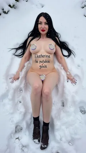 Some Asmrtist OnlyFans Leaked Free Thumbnail Picture - #A9l93Ldl82