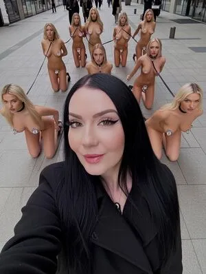 Some Asmrtist OnlyFans Leaked Free Thumbnail Picture - #Aybb7jhqf4