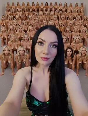 Some Asmrtist OnlyFans Leaked Free Thumbnail Picture - #BmXuvwmy4H