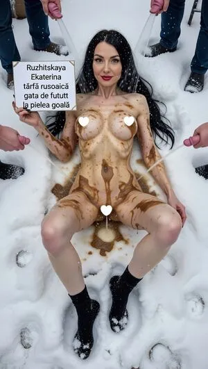 Some Asmrtist OnlyFans Leaked Free Thumbnail Picture - #Ci9YRLdt55