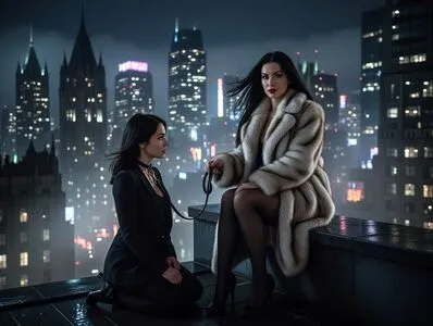 Some Asmrtist OnlyFans Leaked Free Thumbnail Picture - #CvbQFSB5Lo