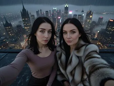 Some Asmrtist OnlyFans Leaked Free Thumbnail Picture - #DS3HSwsZIy